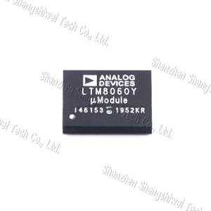 Wholesale LT4356CS-2#PBF from china suppliers