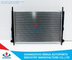 Auto Radiator for Ford Mondeo 2.0 2003 MT OEM 1142808 / 1S7H8005AD / 1H7H8342AB