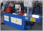 High Efficiency Tube End Forming Machine Energy Saving Stable Performance