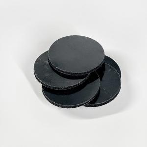 Wholesale Convenient Sturdy TPU Wide Hook And Loop Tape For Helmet Accessories from china suppliers