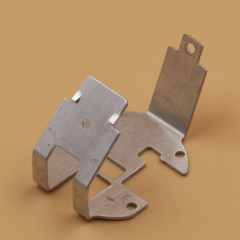 OEM ODM Support Perfect Service for Sheet Metal Stamping Bending Parts Metal Hardware