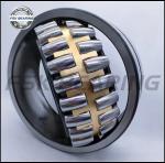 Heavy Duty 452312 M2/W502 Spherical Roller Bearing 60*130*46 mm Low Friction And