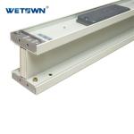 TUV Sandwich Type Bus Duct