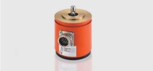 Wholesale AWS360;AWS360ZE;AWS360ZE-10 from china suppliers