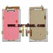 Wholesale mobile phone flex cable for Motorola K3 keypad from china suppliers