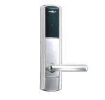 Hotel guest room lock hotel guest room door lock system