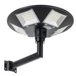 Garden Decoration LED Solar Street Lights Lamp Shaded IP65