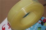 Solar Industry Screen Print Squeegee Gum Rubber 50 - 95 Shore A