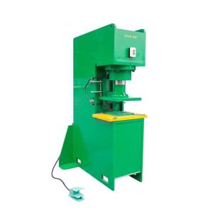 Wholesale Stone Saw Machine For Paver Splitting Stamping from china suppliers