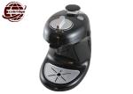 Automatic Coffee Maker Machine , OEM Pod 2.5 Bar 0.9L Home Coffee Machines