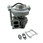Cummins Engine Turbocharger HX40W 4051320 4051432 ISC CM2150 6CTA 6CTAA