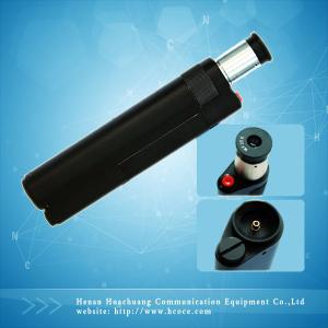 Wholesale 400x fiber end face inspector microscope for fiber optic from china suppliers