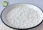 Easy Renewable Activated Alumina Balls Natural Gas Activated Alumina Desiccant
