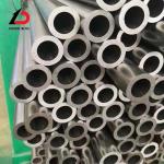 High Quality Precision Steel Pipe /Carbon Steel Tube 4140/4340 Seamless Pipe
