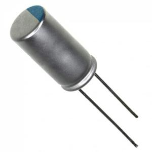 Wholesale 337ULR016MFF from china suppliers