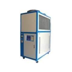 Wholesale 2012 new Simple construction 30P energy saving Air Cooled Water Chillers from china suppliers