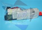 A05GD35X-1P Original Valve Spare Parts For Komori Printing Machine