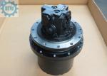 KYB Hitachi Travel Motor Final Drive MAG-33VP-550F-10 for EX50 EX60 EX70