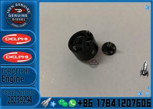 Wholesale 28239294 28239295 EJBR03701D Common Rail Fuel Injector Control Valve 9308-621C 9308-622B from china suppliers