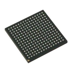 Wholesale XA7S25-1CSGA225I from china suppliers