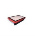 GRAND VITARA I FT AIR FILTER REPLACEMENT 13780-81A00 13780-77A00 13780-77A00