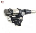 Retail YU'AN SK200-8 SK260-8 Excavator Parts 23670-E0050 095000-6353 For Hino