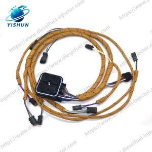 Wholesale Engine Wiring Harness For erpillar 385C Engine Wiring Harness from china suppliers