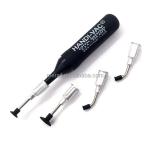 wholesale Solder Desoldering Anti Static Vacuum Sucking Suction Pen IC SMD