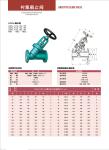 PE Lined Steel Ball valve Butterfly valve check valve Fluorine stop valve
