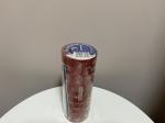 UL Certificate High Voltage Electrical Tape , PVC Waterproof Insulation Tape
