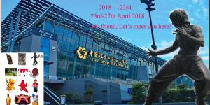 Wholesale different theme of company mascots logo statue in props and oddities gate exhibition decoration from china suppliers