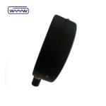 Wholesale 150mm standard pressure gauges calibration