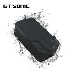 Eyeglasses Home Ultrasonic Cleaner 12V 2A Adapter Various Color 15W