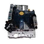722.6 Valve Body Assembly Hydraulic Control Unit For 2003-2013 Mercedes Benz