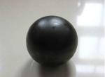1 Inch Grinding Mill Ball Alloy Forged Steel Balls For Industrial