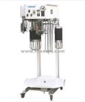Double Knife Cylinder Cloth Strip Cutting Machine FX-ATC-A2