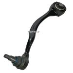Land Rover LR034220 Left Front Lower Control Arm for Range Rover L405 Sport L494
