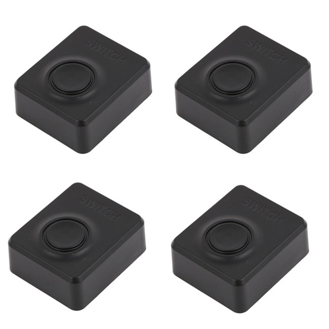ODM Precision Plastic Molding Parts Injection Molding Services PPS Fan
