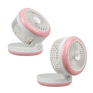 Wholesale Beauty skin spray and cool air fan rechargeable commercial hand held cold water mist spray fan from china suppliers