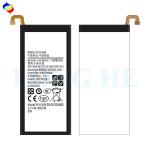 2600mAh RECHARGABLE mobile phone battery for samsung C5 C500 EB-BC500ABE battery