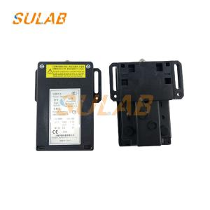 Wholesale Elevator Spare Parts Speed Limiter Travel Electromagnetic Switch XS2-23 from china suppliers