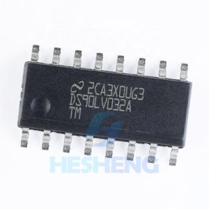 Wholesale DS90LV032ATM from china suppliers