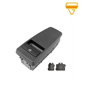 Wholesale 81258067098 81258067045 MAN Truck Control Panel Switch from china suppliers