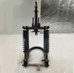 Tricycle Spare Parts DAYANG All-terrain Hydraulic Front Shock Absorber with 40