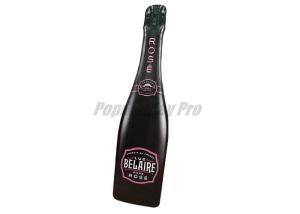 Wholesale Paper Foamex Floor Standee Display Supportive Backing for Red Wine from china suppliers