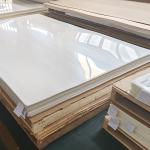 Custom Size 2-8mm Acrylic Pmma Plastic Sheet For Bathtub Shower Tray