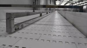 Wholesale Inclined Conveyor Rubber Belt Conveyor Structure Telescopic Conveyors from china suppliers