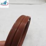 good performance front oil ring 61500010047