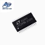 New Original Guaranteed Quality LTC LTC24 LTC2439 Electronic Components IC BOM