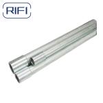 OEM Flex Conduit Fittings Intermediate Metal Electrical Metal Conduit